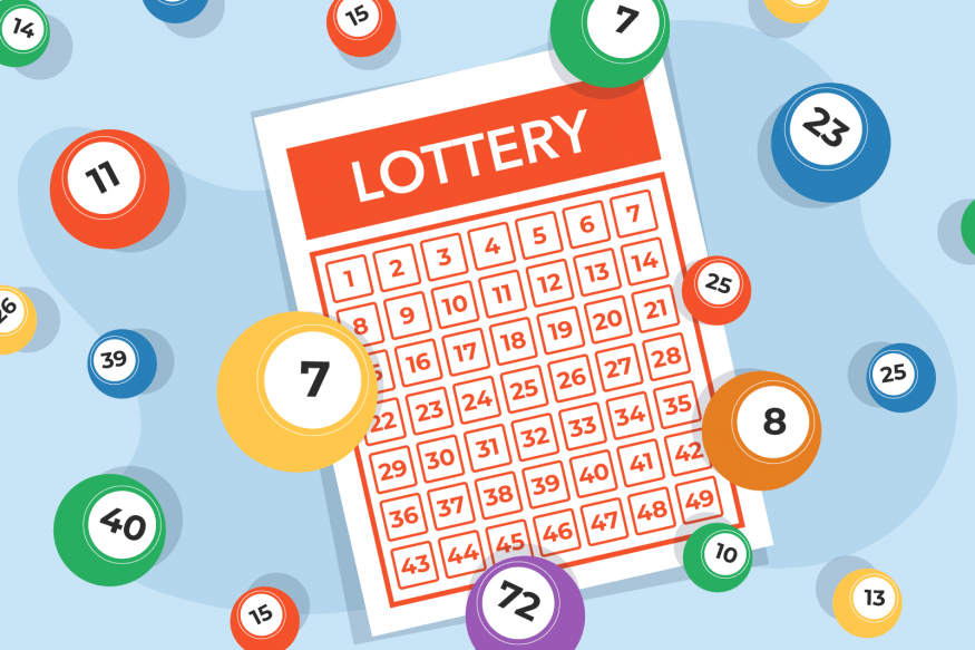 choose lottery numbers 875x583 1