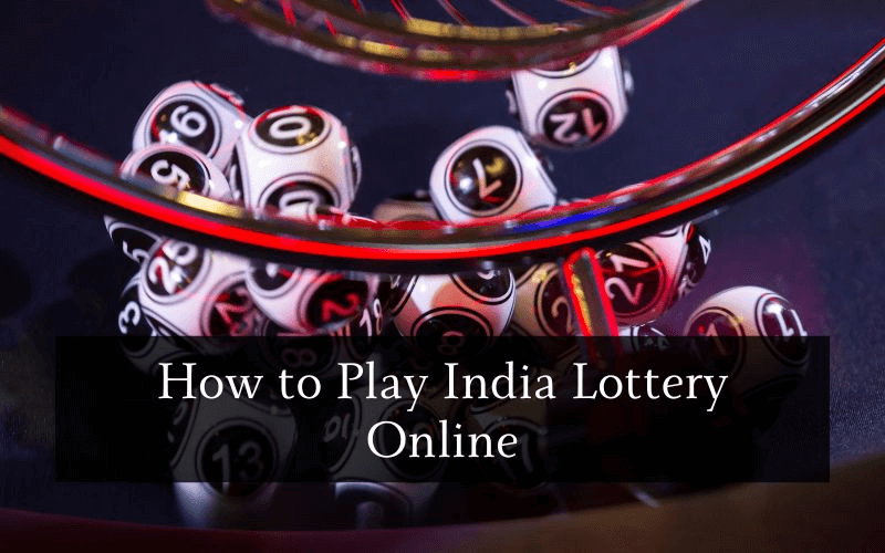 Sangam Lottery