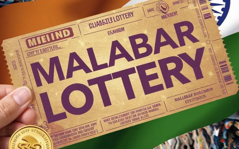 Malabar Lottery