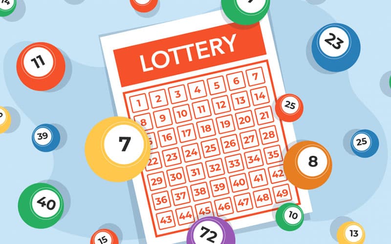 chetak lottery result