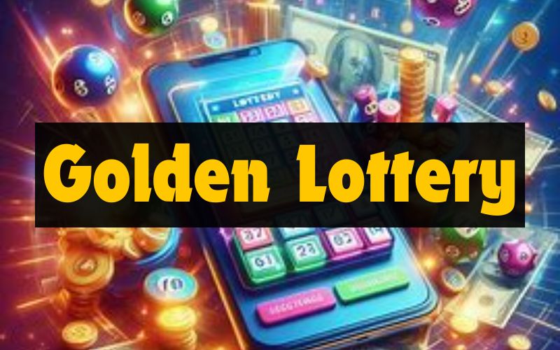 golden lottery