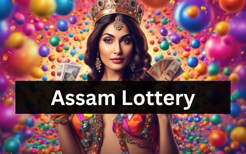 assam lottery